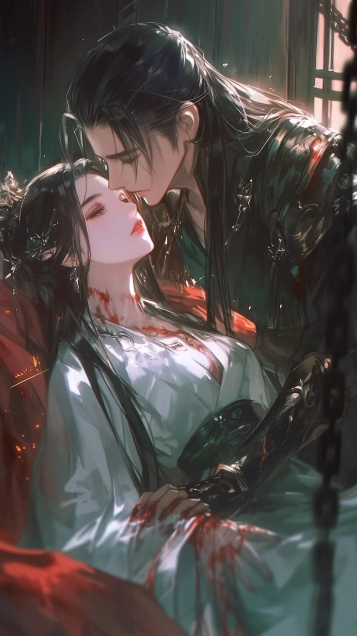 Được Cứu Bởi Sao Trời